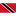 Trinidad and Tobago