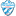 TSV Hartberg