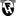 FH hafnarfjordur