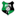 Auda