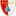 Pogoń Siedlce