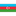 Azerbaijan
