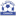 Jeunesse Canach