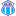 Macara