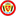 Saltash United