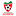 Mineros de Zacatecas