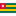 Togo