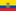 Ecuador U17
