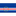 Cape Verde Islands