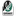 Ried II