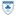 Kolding IF