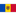 Moldova U19