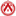 Kortrijk