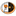 Odorheiu Secuiesc