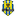 Opava II