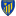 Arnstadt