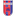 Fehérvár FC
