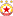 CSKA Sofia