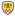 Wormley Rovers