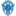 Čáslav