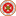 Malta U21