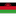 Malawi