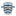 Ilford