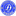 Dinamo Tirana