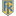 Frederikssund