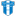 Wisła Płock II