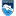 Pescara