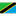 Tanzania