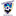 Medeama