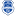 Kyustendil