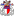 Hinckley United