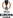 UEFA Europa League (C2)