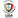 Primeira Liga