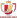 Cúp Nhà Vua