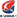 K League 1