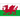 Wales