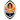Shakhtar