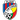 Plzen