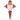Celta
