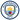 Man City