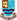Farnham Town
