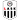 Lask Linz