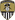 Notts County