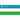 Uzbekistan U23