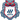 Thespakusatsu Gunma