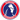 Dorking Wanderers